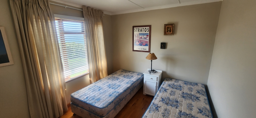 2 Bedroom Property for Sale in Dana Bay Western Cape